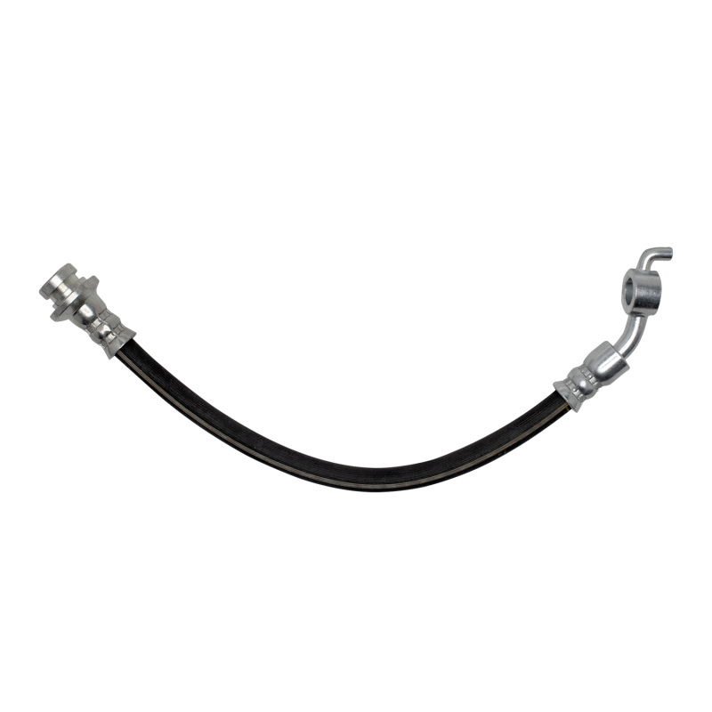 Nissan Altima Brake Hose - Rear - R1 Concepts - `19-`24